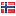 ekstrahjelp.no server is located in Norway